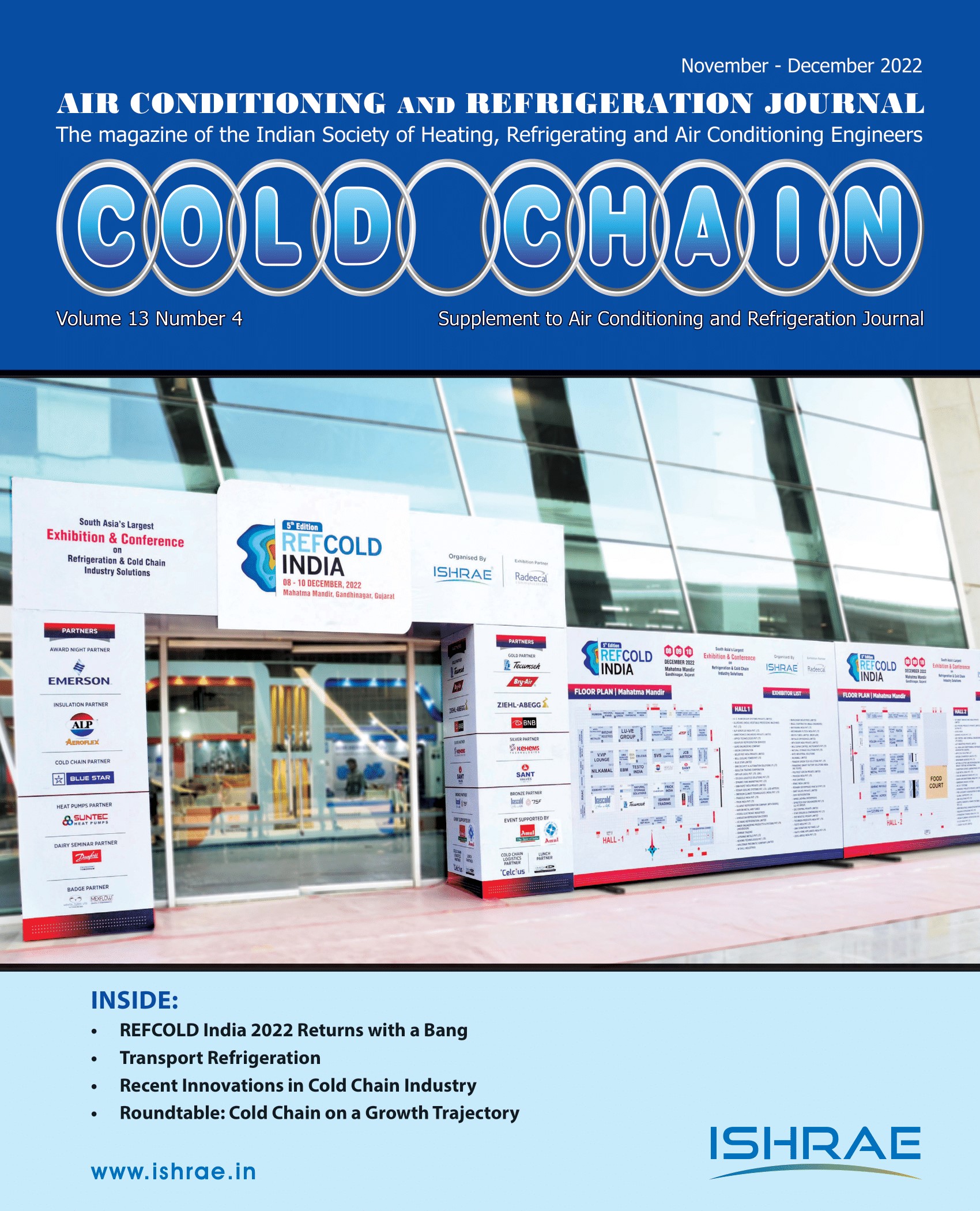Cold Chain Nov Dec 2022