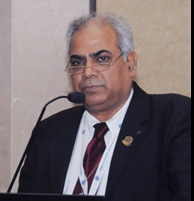 Krishnan Viswanath